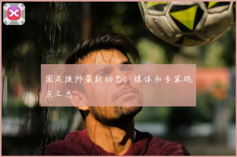 国足换帅最新动态：媒体和专家观点汇总